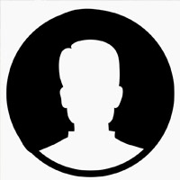 Eddie Lohr Testimonial Photo