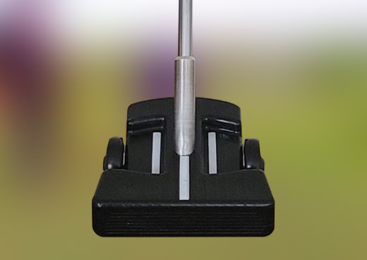 Derlin Putter
